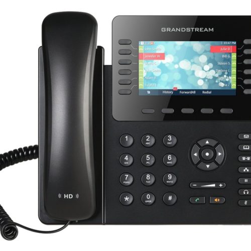 Grandstream GS-GXP2170 VoIP Phone