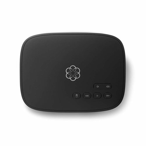 Ooma Telo Free Home Phone