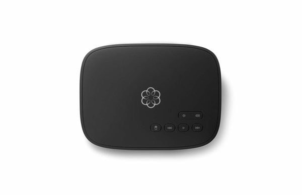 Ooma Telo Free Home Phone