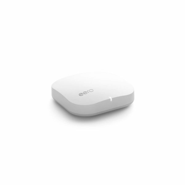 eero Home WiFi System