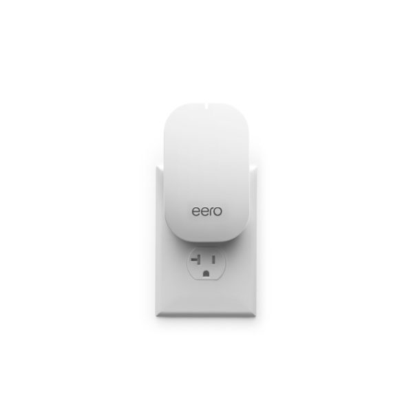 eero Home WiFi System