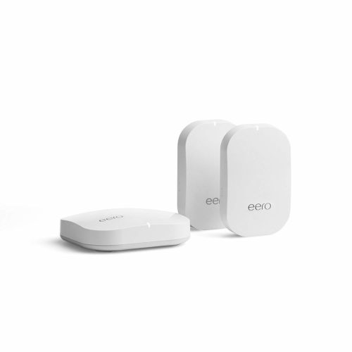 eero Home WiFi System