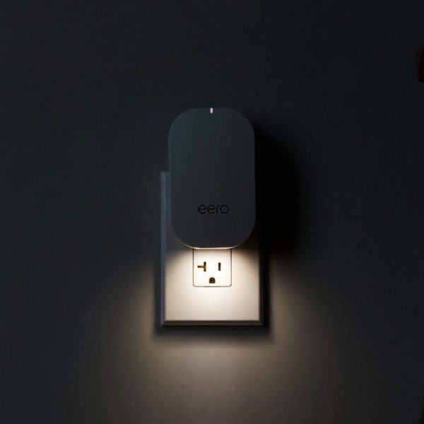 eero Home WiFi System