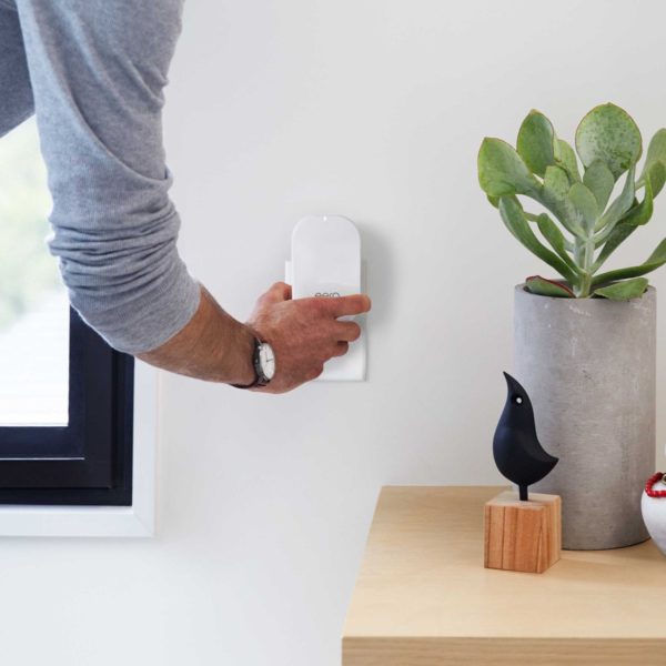 eero Home WiFi System