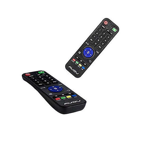 AVOV Replacement Remote