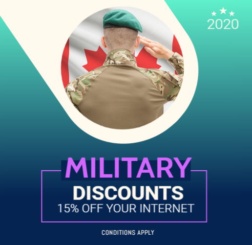 //dunnequity.com/files/2020/11/military-discount.png