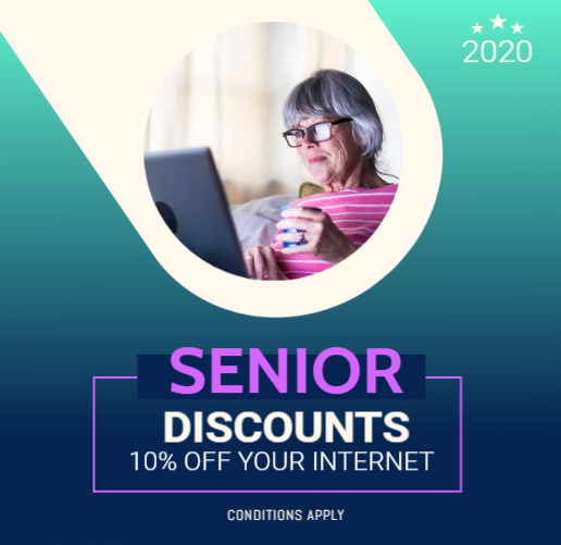 //dunnequity.com/files/2020/11/senior-discount.png