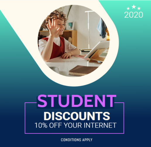 //dunnequity.com/files/2020/11/student-discount.png