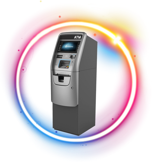 //dunnequity.com/files/2021/02/machine1.png