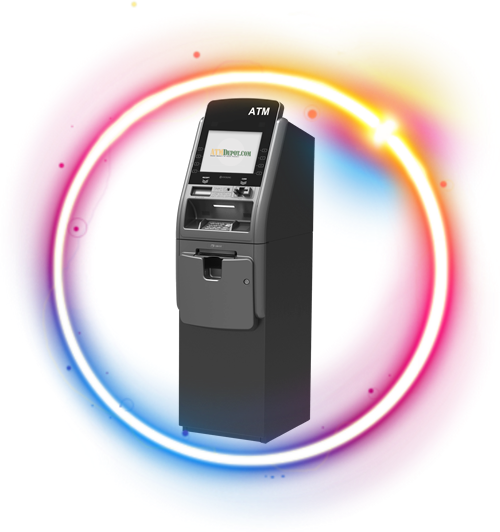 //dunnequity.com/files/2021/02/machine3.png